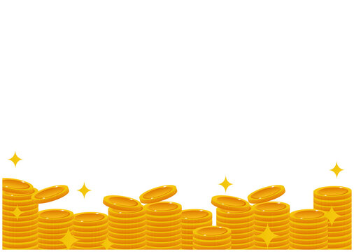 1 143 Best 一攫千金 Images Stock Photos Vectors Adobe Stock