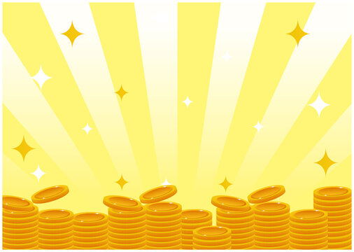 一攫千金images Browse 1 170 Stock Photos Vectors And Video Adobe Stock