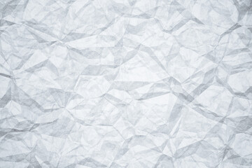 old paper background