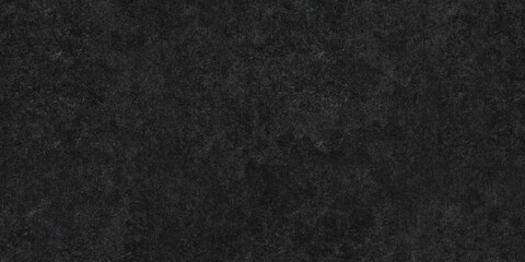 dark background, black wall