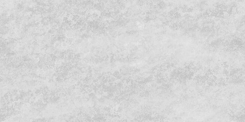 seamless concrete wall