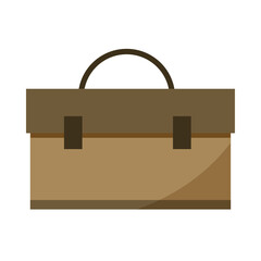 business briefcase supply