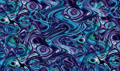 abstract background art design. abstract colorful background.