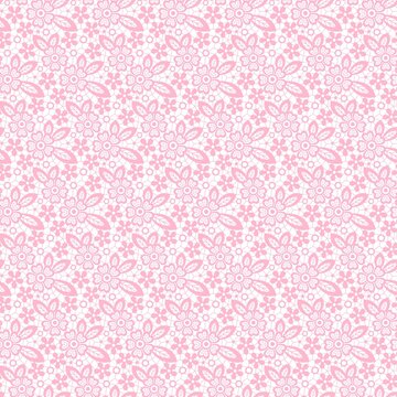 29,900+ Pink Lace Stock Photos, Pictures & Royalty-Free Images - iStock