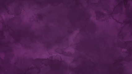 Colorful watercolor background, abstract colors free stock vector