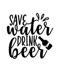 Beer Svg Bundle Svg File, Alcohol Funny Quotes Bundle Svg, Beer Svg, Funny drink svg, Drinking Svg, Svg For Cricut, Svg, Png, Pdf, Eps, Ai