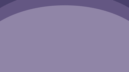 Abstract purple transition background concept