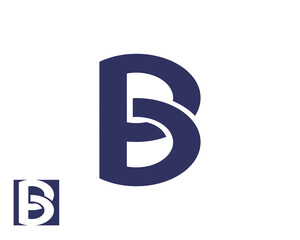 b bp pb logo template 1