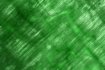 creative green scratched hardwood board texture - pretty abstract photo background