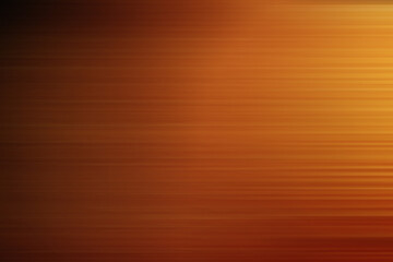 orange yellow blurry background, gradient for design, unusual background