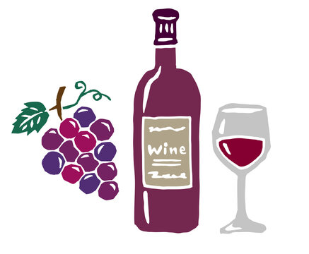 ワインバー Images Browse 391 Stock Photos Vectors And Video Adobe Stock