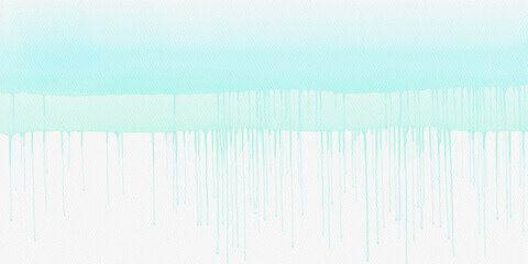 abstract blue background with lines