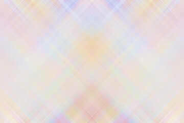 Fototapeta premium intersecting lines abstract background gradient light cross lines design