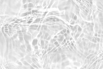 水 波 ホワイト 夏 テクスチャ 背景