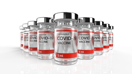 Covid-19 coronavirus vaccine. sars-cov-2 COVID-19. Treatment for coronavirus covid-19.