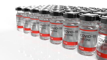 Covid-19 coronavirus vaccine. sars-cov-2 COVID-19. Treatment for coronavirus covid-19.