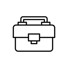 Construction tool icon vector set. repair illustration sign collection. building symbol or logo.