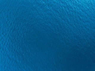 Obraz na płótnie Canvas blue texture