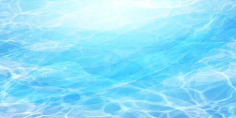 Obraz premium 抽象的な背景 