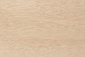 Plywood texture background, wooden surface in natural pattern for design art work.