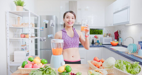 introduce how to eat healthy