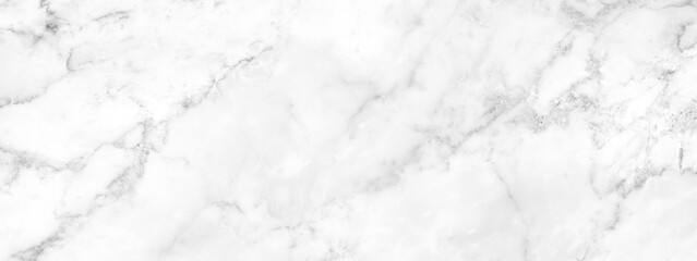 Marble granite white background wall surface black pattern graphic abstract light elegant gray for do floor ceramic counter texture stone slab smooth tile silver natural for interior decoration.