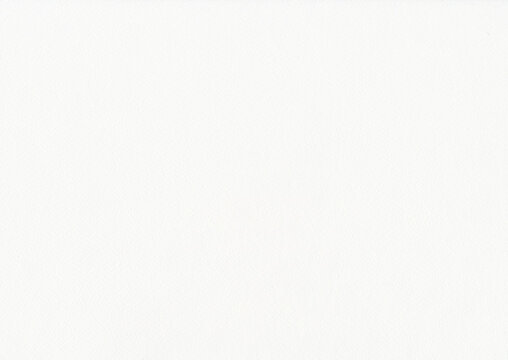 White paper textured for graphics and decor. High scan quality and resolution