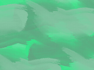 abstract watercolor background