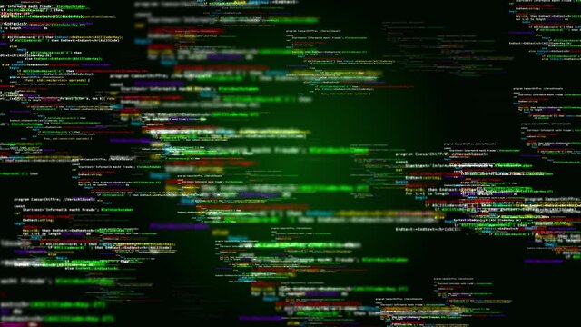 Digital Internet security code and network security. Safe access to internet. Digital data protection. Digital key system code. Internet security data protection. Web security access for business.