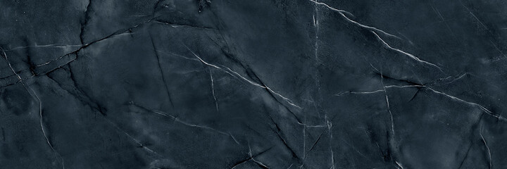 top view of marble texture.