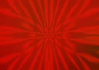 Light Red vector modern elegant template.