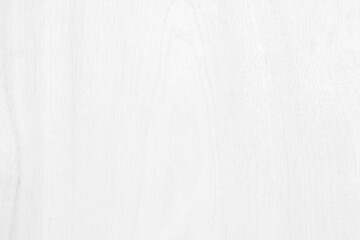 White color of Plywood surface for texture and copy space in design background