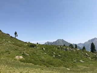 Obertauern