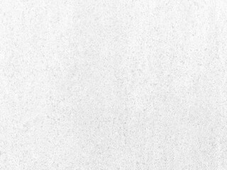 Surface of the White stone texture rough, gray-white tone. Use this for wallpaper or background image. There is a blank space for text.