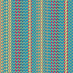 Seamless stripe pattern.