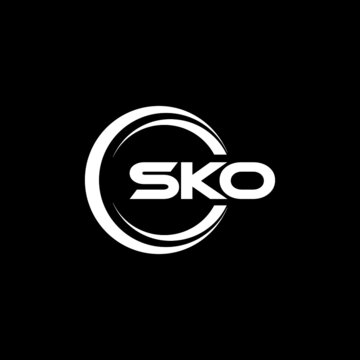 Sko – Browse 136 Stock Photos, Vectors, and Video | Adobe Stock