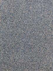 vintage grunge texture wall background