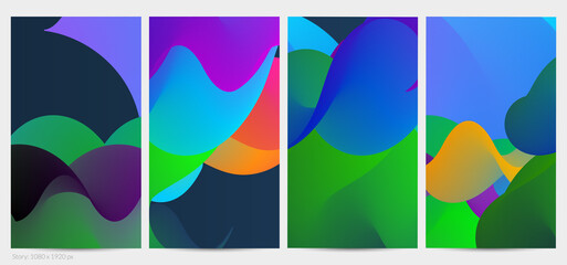 Obraz premium B22_0851