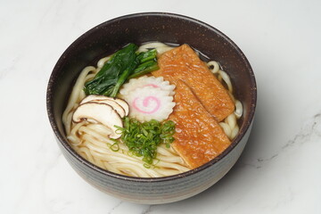 udon