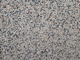 Textur