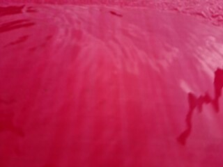 Rote Plane