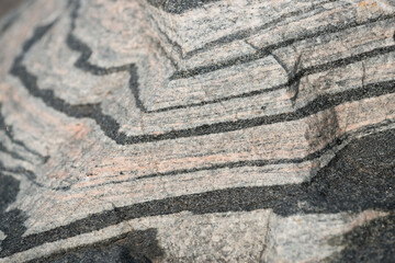 stone wall texture