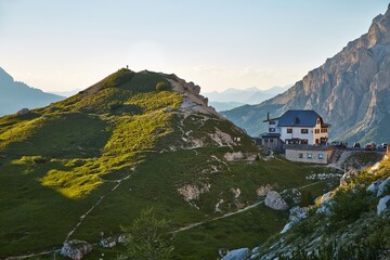 Fototapete bei efototapeten.de bestellen   
