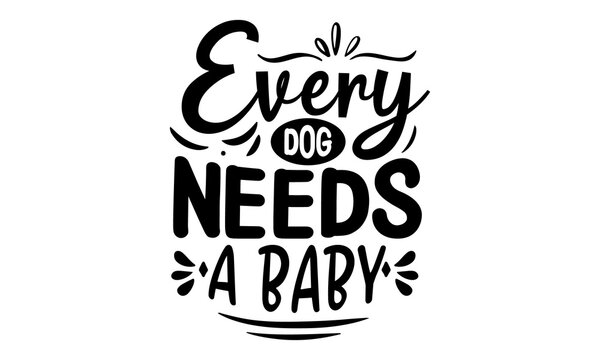 For this child we have prayed, Calligraphy winter postcard or poster graphic design lettering element, Lettering and custom typography for your designs, bags, posters, invitations, cards - Powered by Adobe