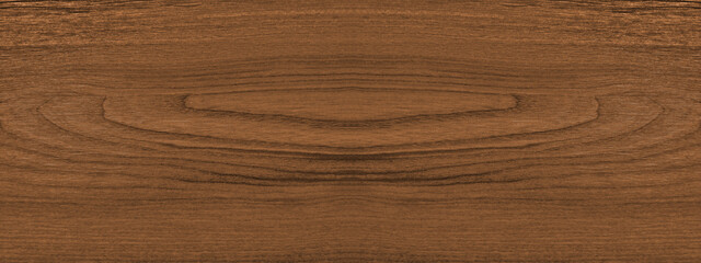 wood texture