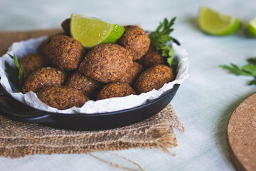 Kibbe