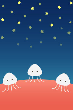 火星人 Images – Browse 200 Stock Photos, Vectors, and Video