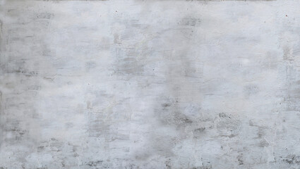 Old painted wall or abstract canvas background