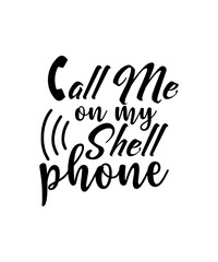  Beach Quotes Svg, Silhouette, Summer Quotes Svg, Beach vector, Beach Tee Shirt design, SVG cutting file, DXF, PNG, cricut, die cut, silhouette, SVG for cricut