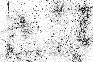  Dust and Scratched Textured Backgrounds.Grunge white and black wall background.Abstract background, old metal with rust. Overlay illustration over any design to create grungy vintage effect and extra